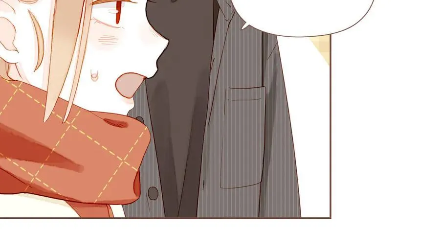 第57话 像砂糖那般，像奶油那般（下）56