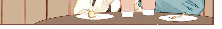 第55话 一天胜过一天的是……（下）79