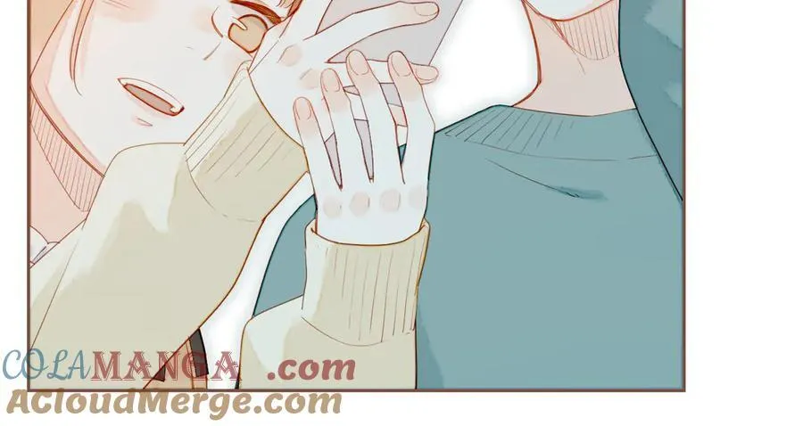 第55话 一天胜过一天的是……（下）57