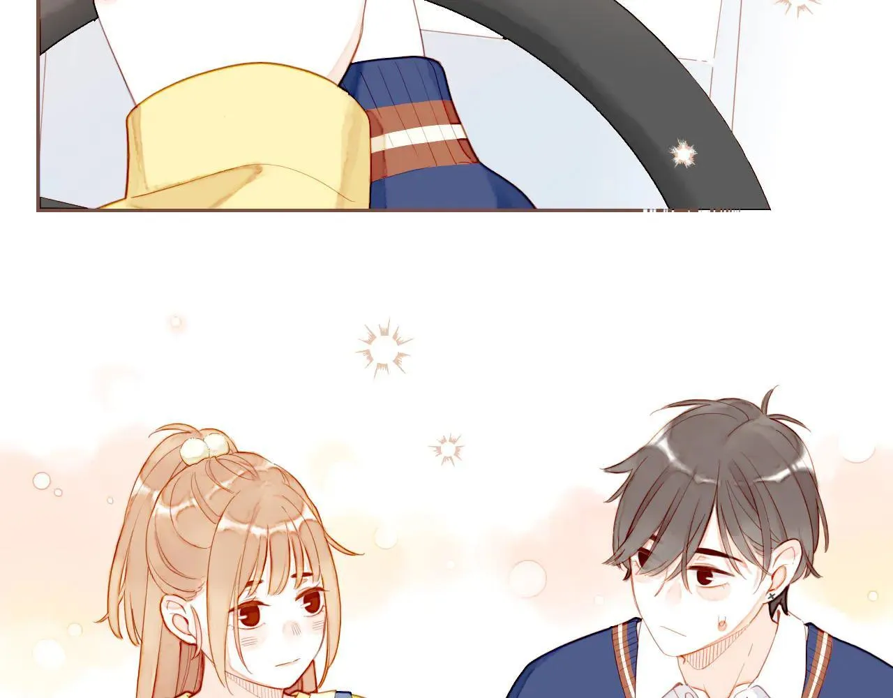 第54话 一天胜过一天的是……（上）68