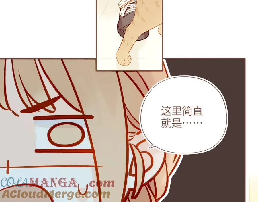 第55话 一天胜过一天的是……（下）39