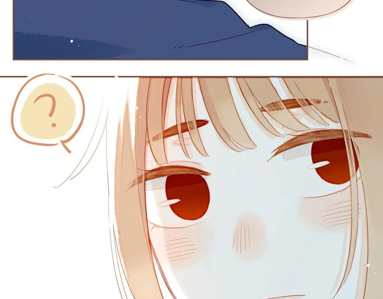 第54话 一天胜过一天的是……（上）83