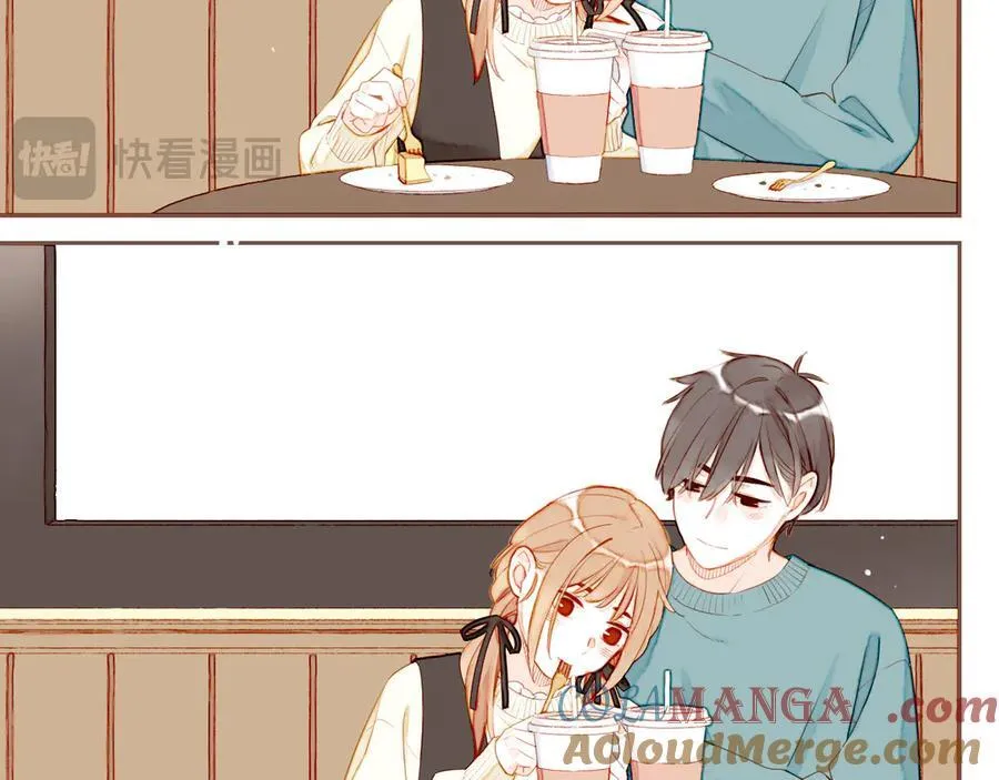 第55话 一天胜过一天的是……（下）78