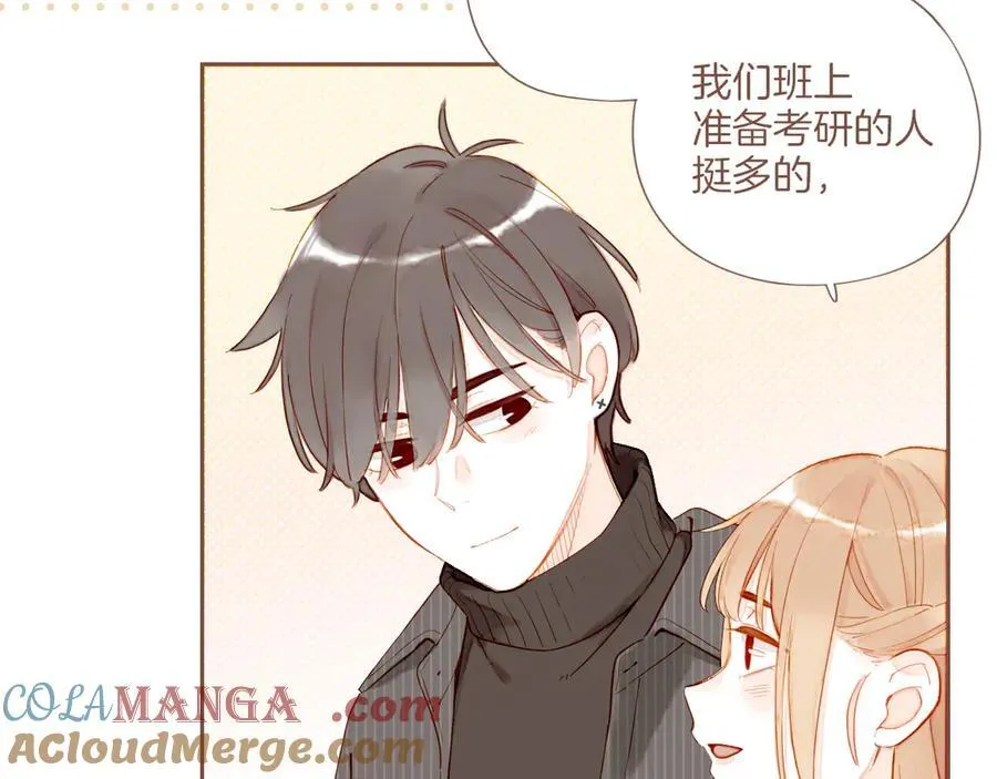 第59话 悄悄实现的愿望（下）6