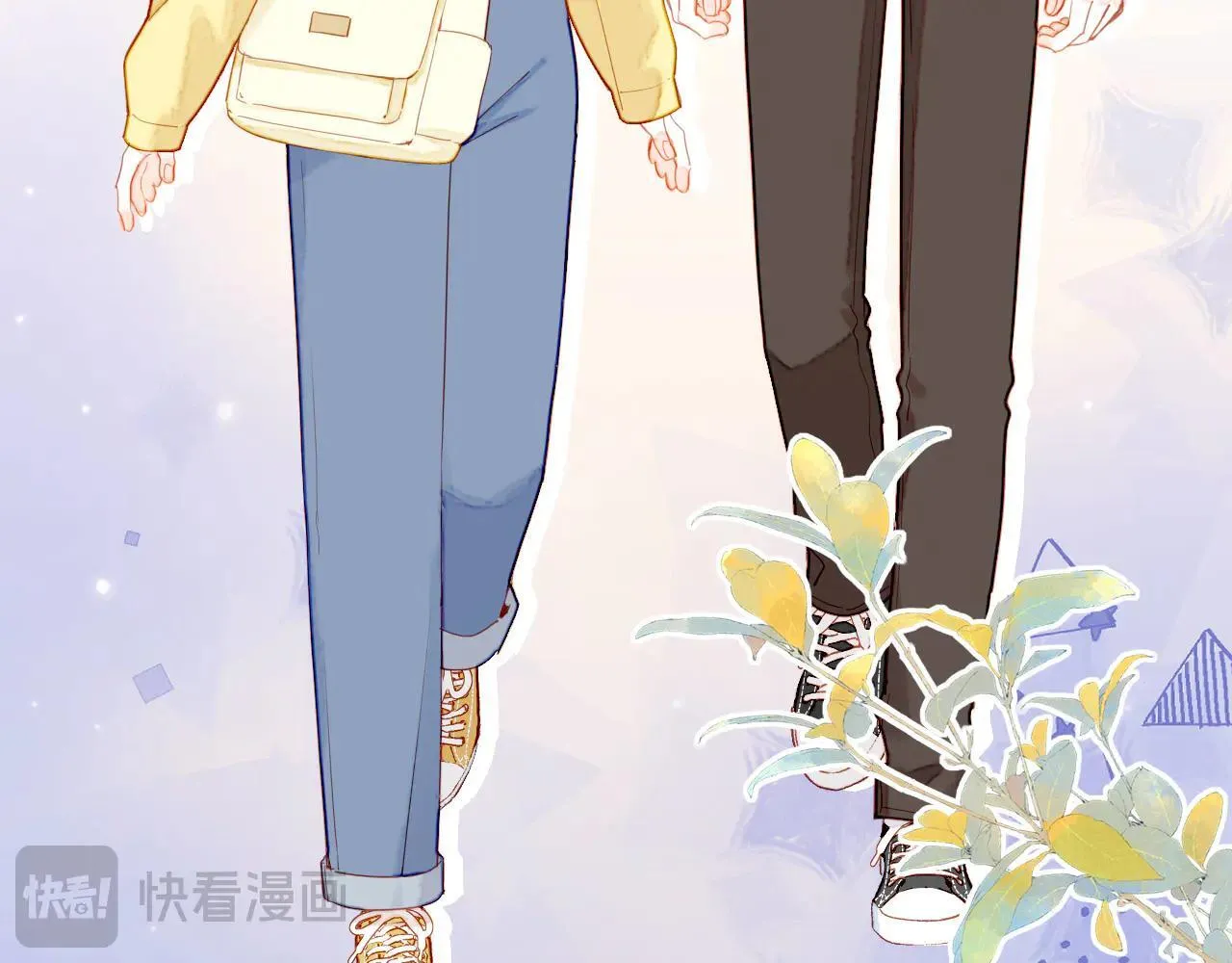第54话 一天胜过一天的是……（上）16