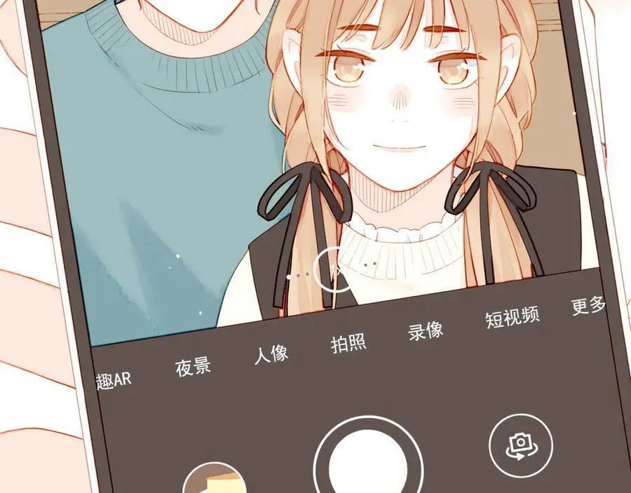 第55话 一天胜过一天的是……（下）74