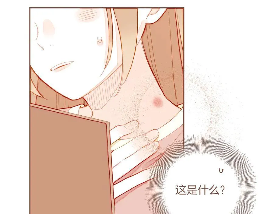 第59话 悄悄实现的愿望（下）79