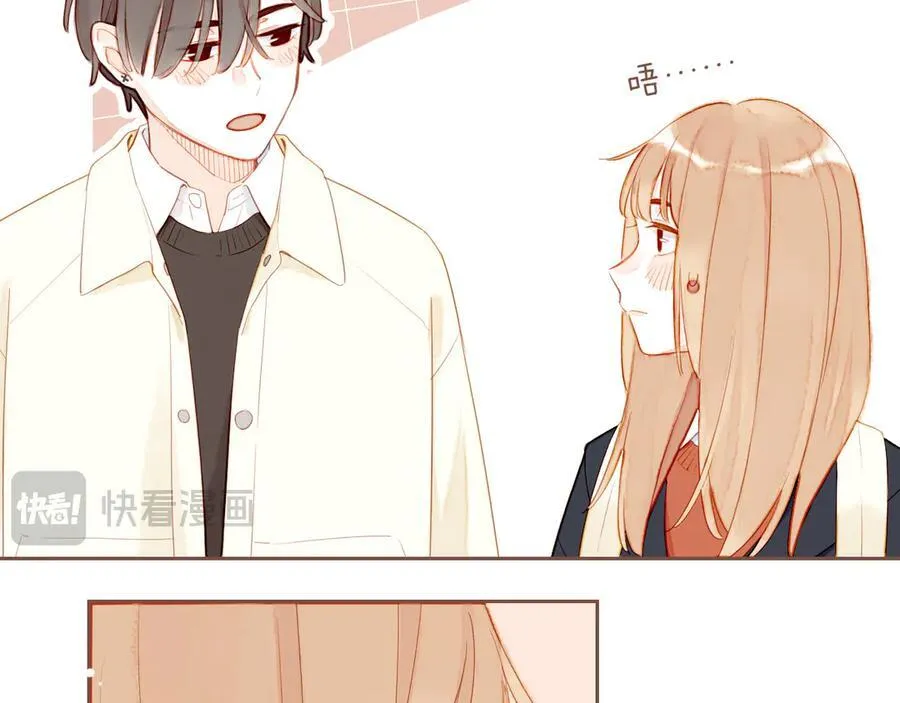第55话 一天胜过一天的是……（下）28