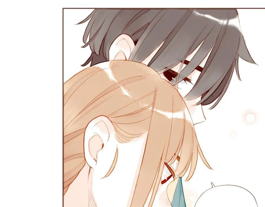 第55话 一天胜过一天的是……（下）80
