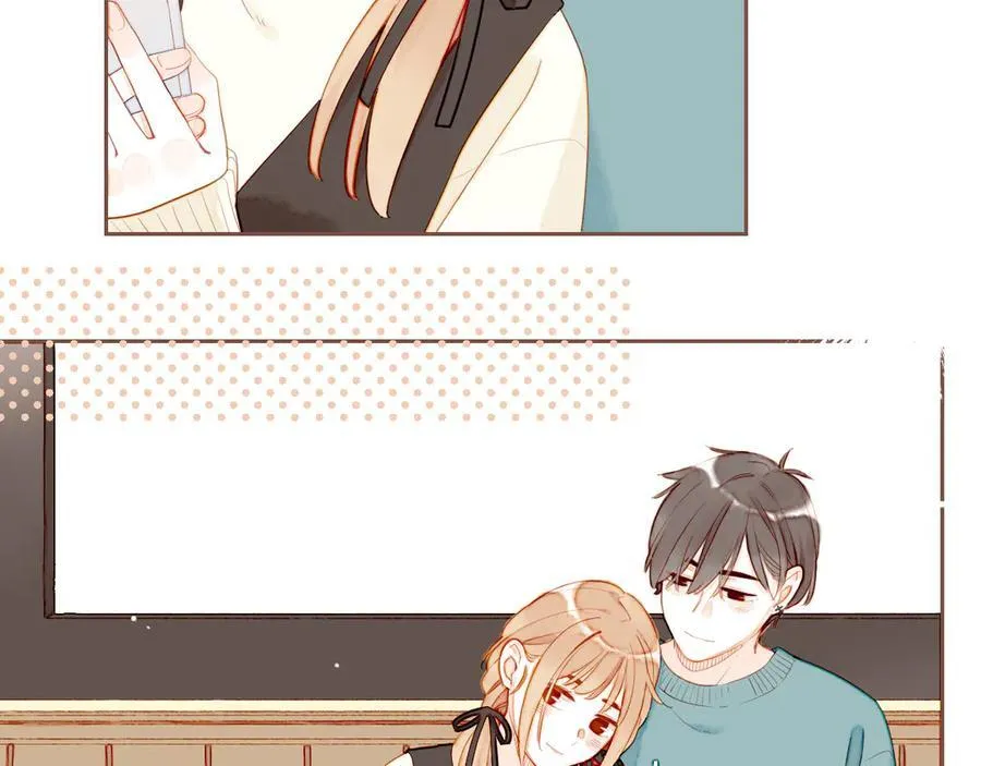 第55话 一天胜过一天的是……（下）77
