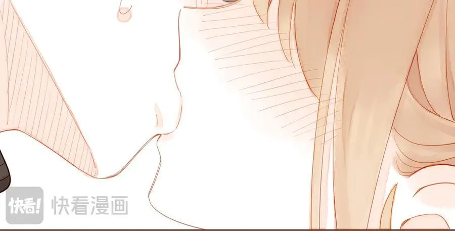第59话 悄悄实现的愿望（下）34