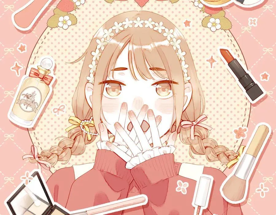 第55话 一天胜过一天的是……（下）1