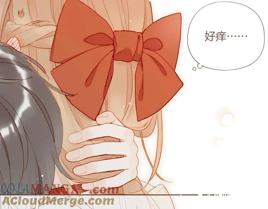 第58话 悄悄实现的愿望（上）48