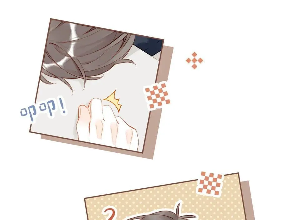 第55话 一天胜过一天的是……（下）8