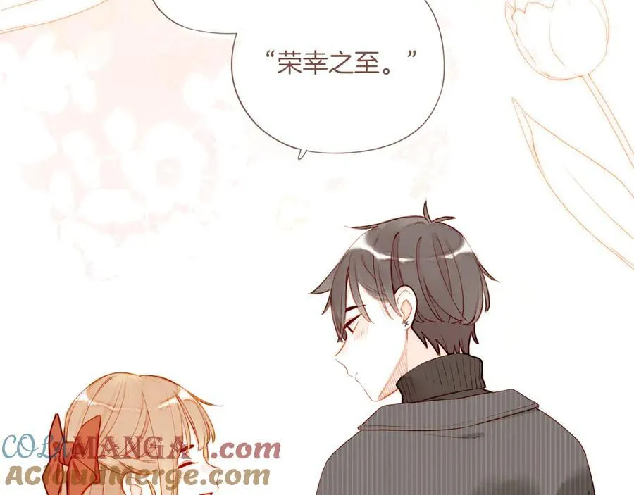 第59话 悄悄实现的愿望（下）18