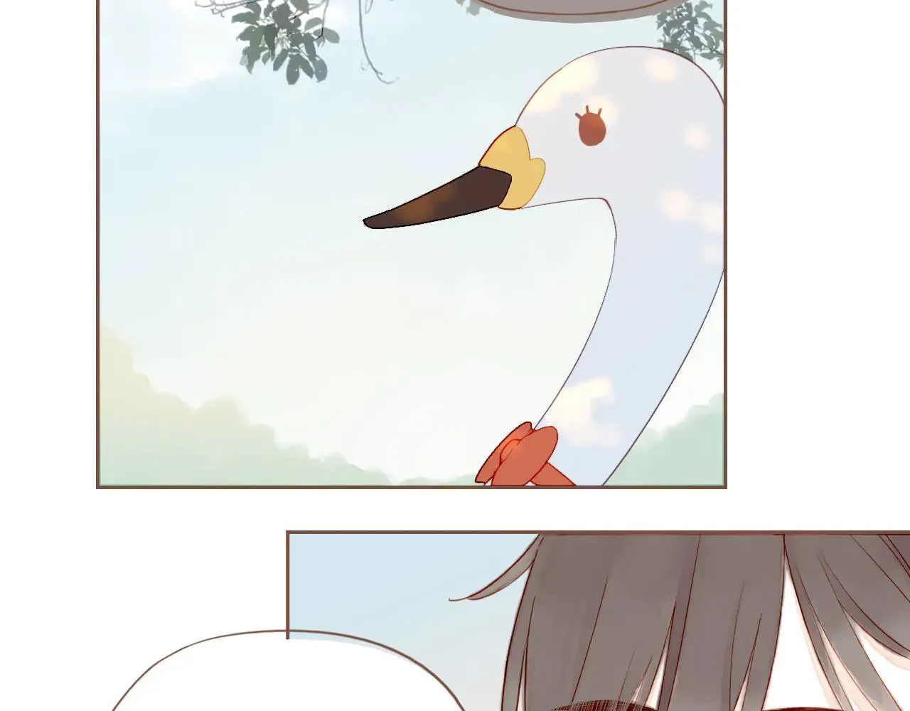 第54话 一天胜过一天的是……（上）71