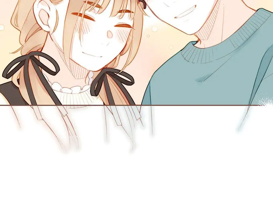 第55话 一天胜过一天的是……（下）89