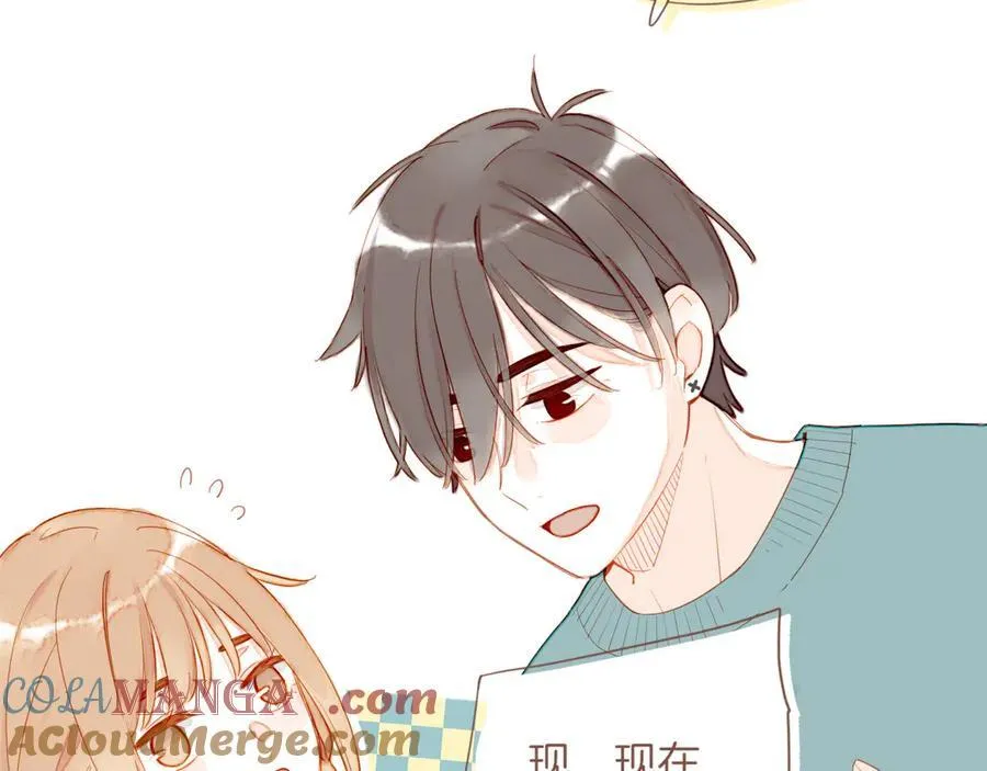 第55话 一天胜过一天的是……（下）63