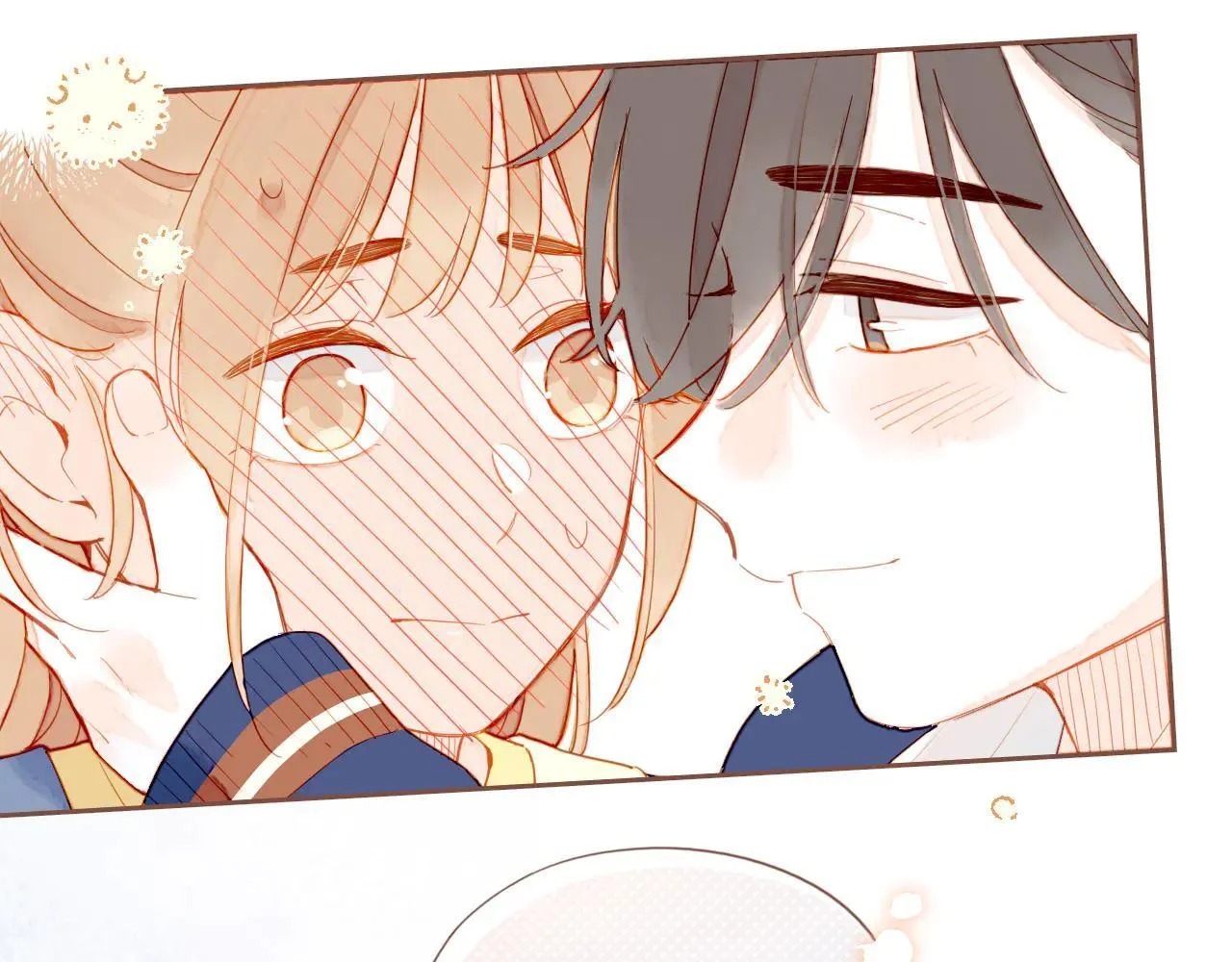 第54话 一天胜过一天的是……（上）86