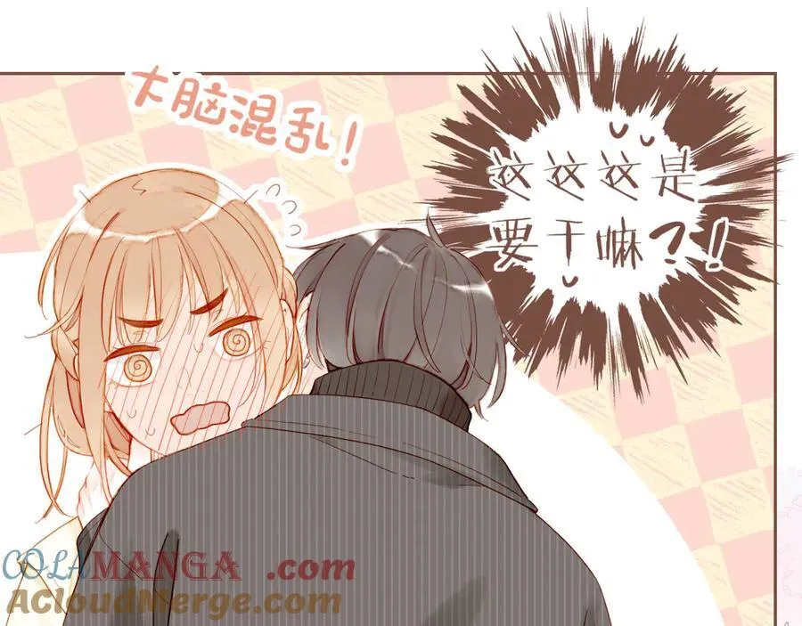 第58话 悄悄实现的愿望（上）42