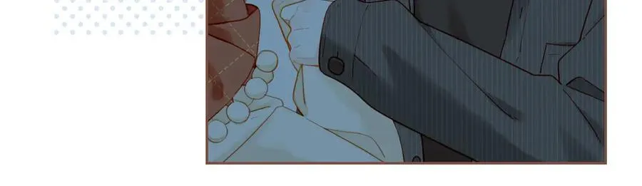 第57话 像砂糖那般，像奶油那般（下）35