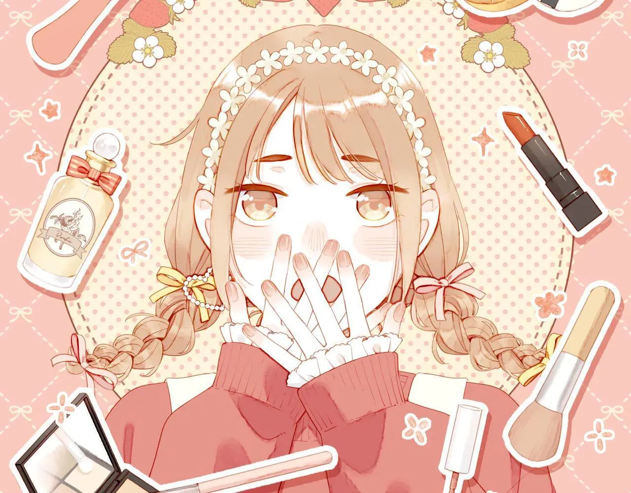 第54话 一天胜过一天的是……（上）10