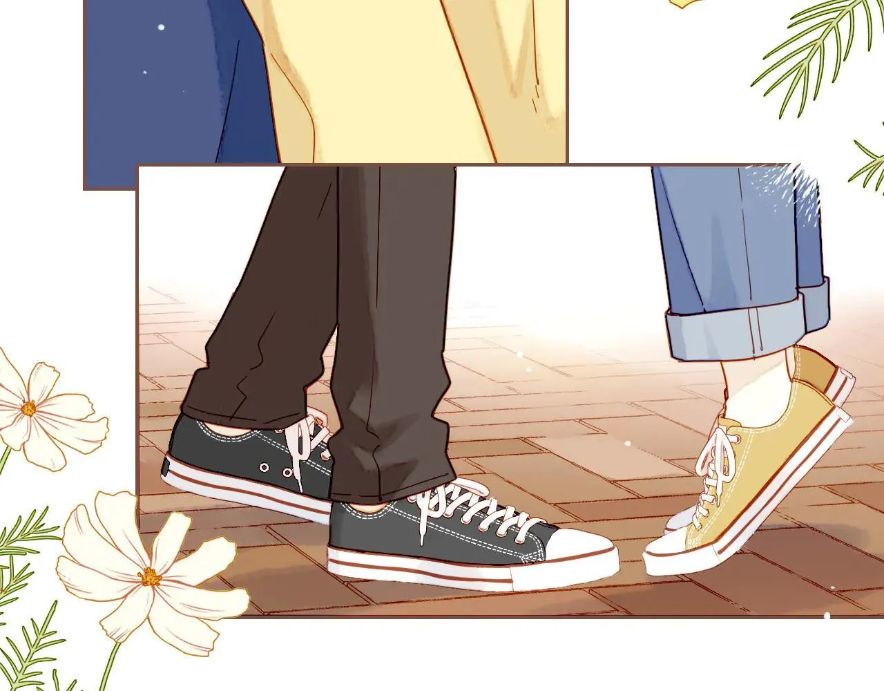 第54话 一天胜过一天的是……（上）35