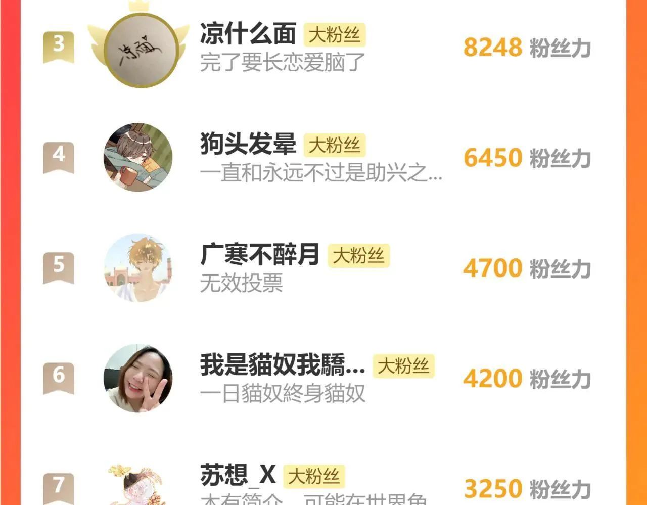 第54话 一天胜过一天的是……（上）98