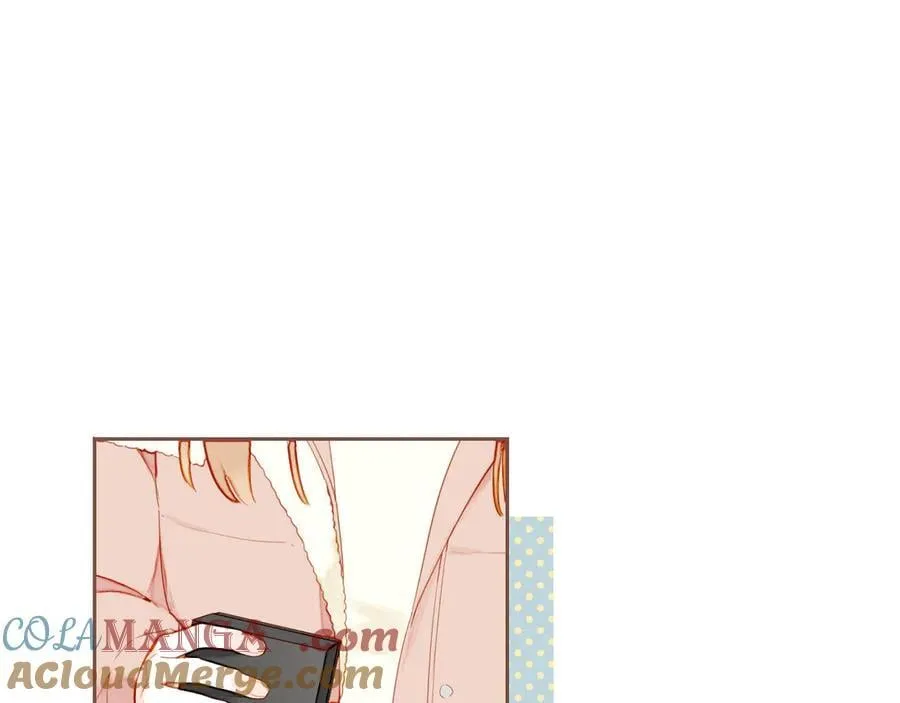 第56话 像砂糖那般，像奶油那般（上）3