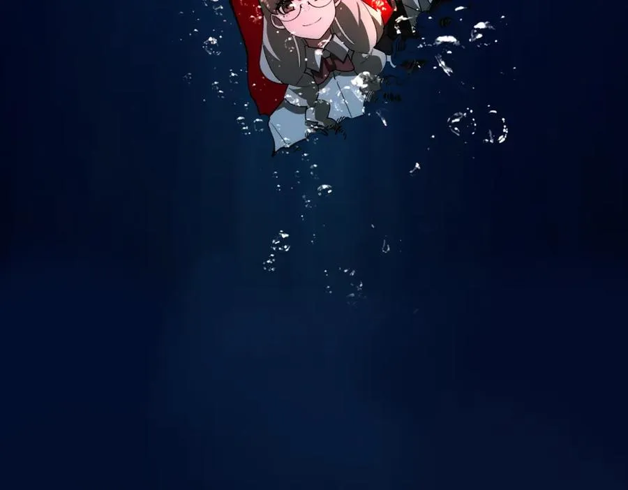 第87话 一厢情愿34