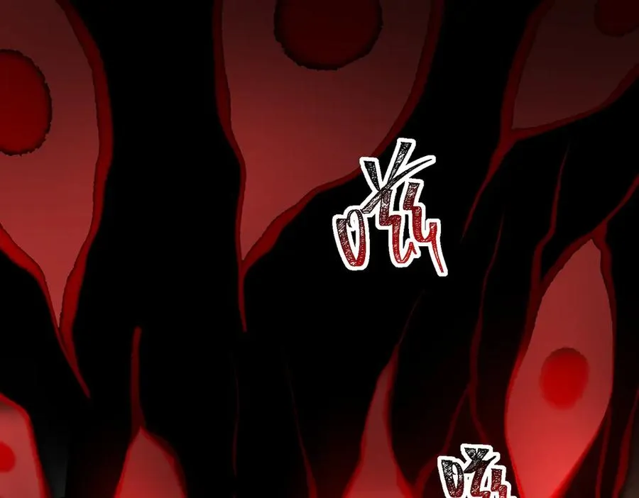 第89话 亡亲归来85