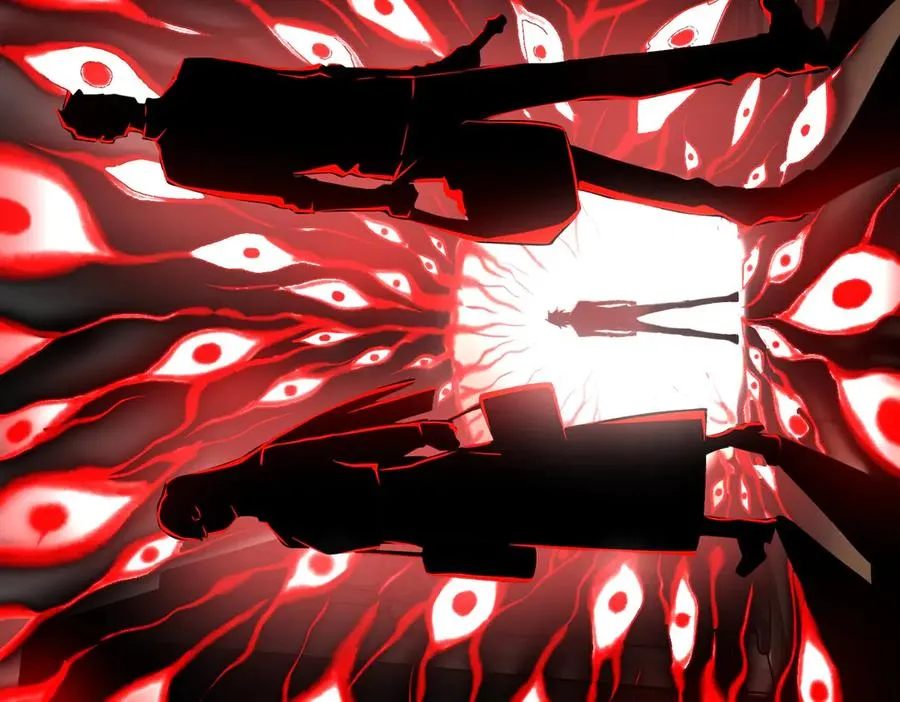 第89话 亡亲归来87
