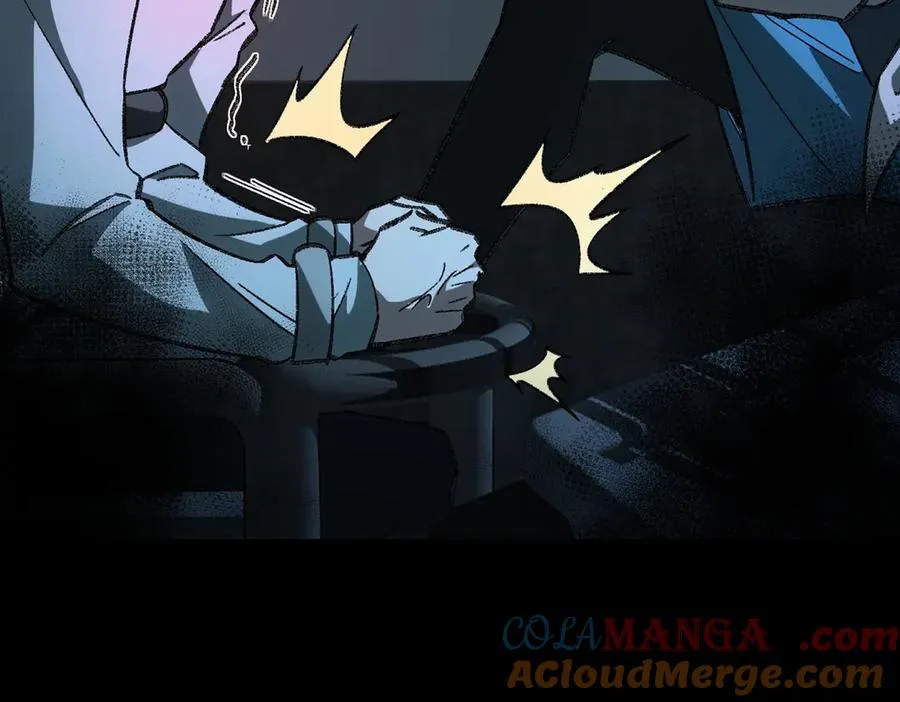 第95话 演绎不能停？92