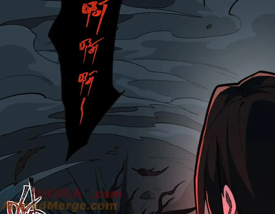 第86话 女装返场56