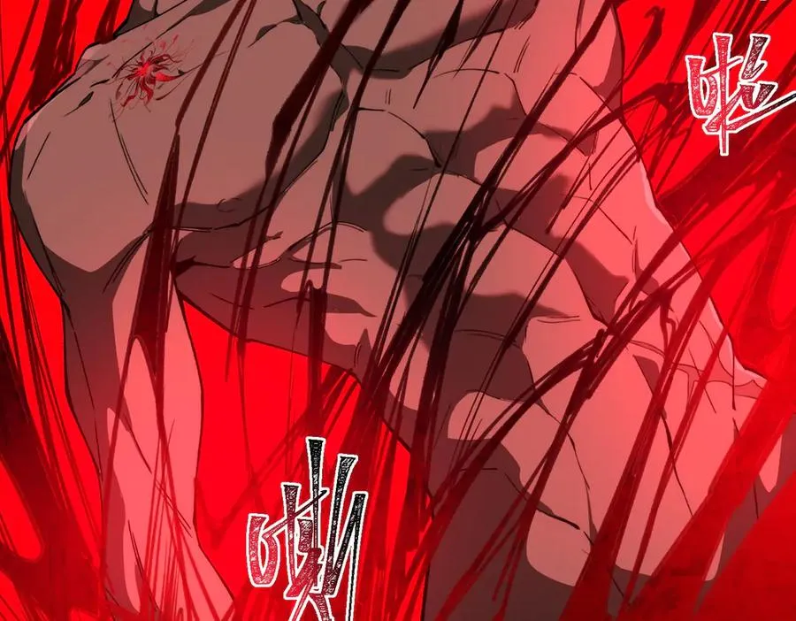 第94话 娃娃87