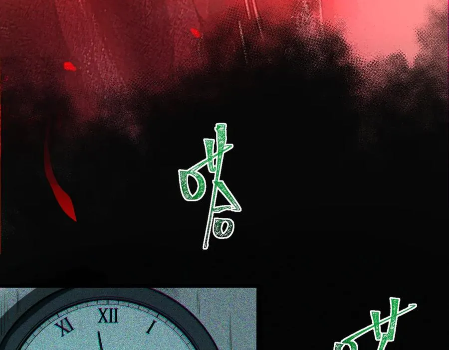 第100话：归来吧先生66