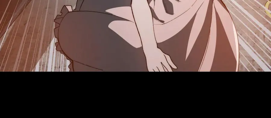 第87话 一厢情愿43