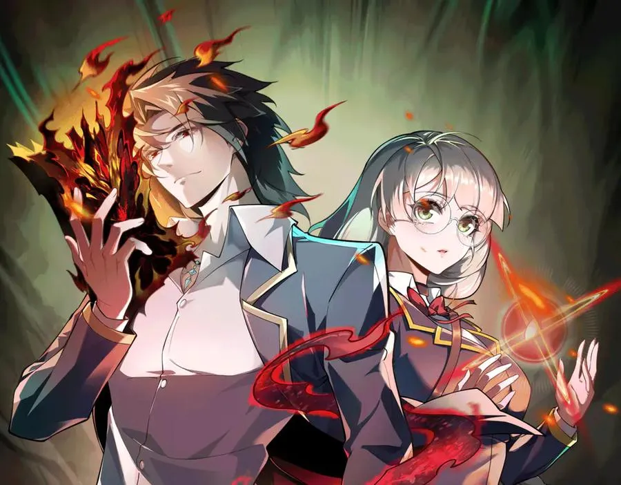 第81话 请和我结婚107