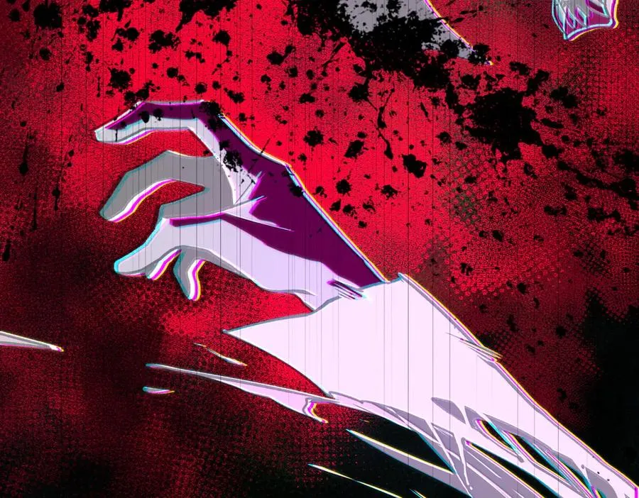 第98话：不孝子78