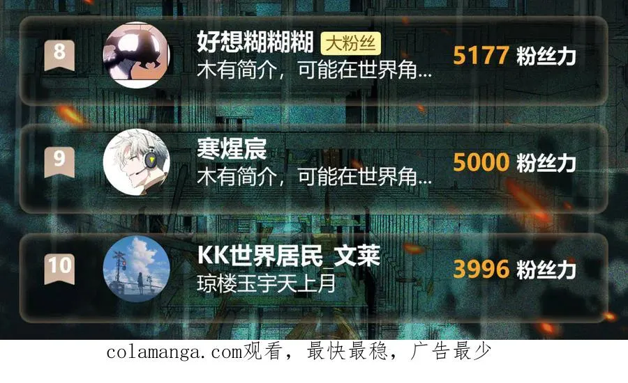 第87话 一厢情愿110