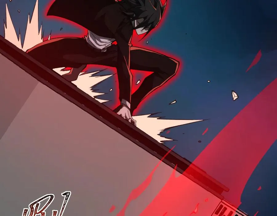 第84话 真混乱啊25