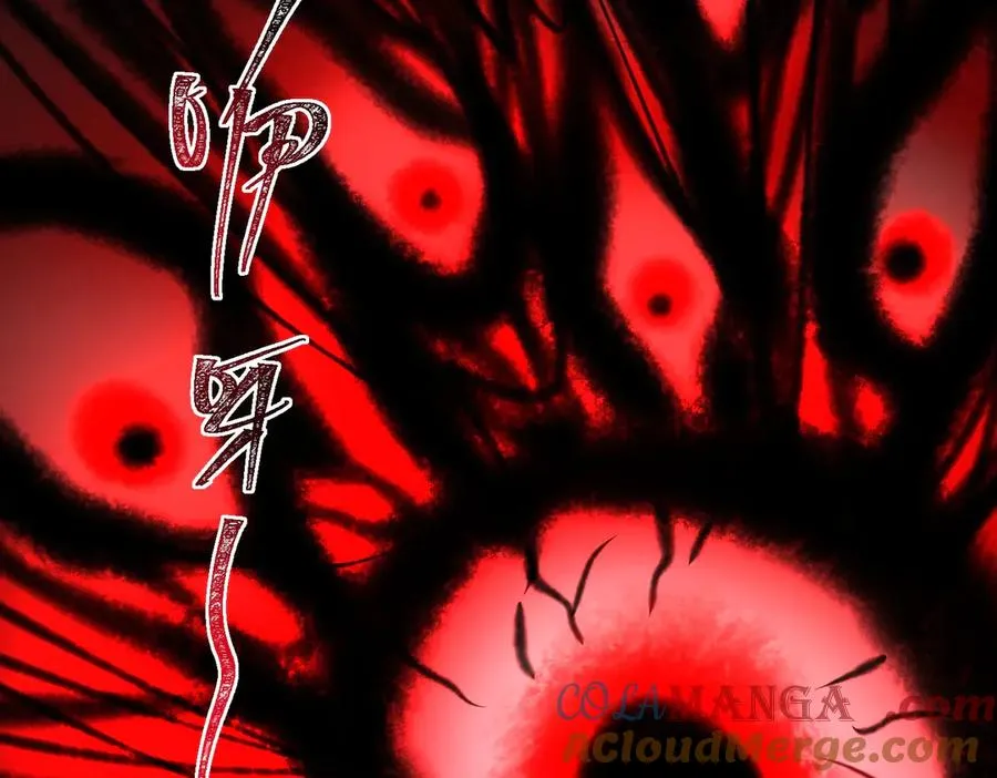 第97话 规则，解！60