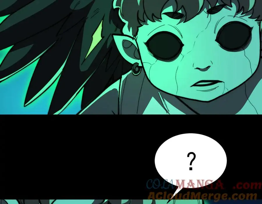 第85话 玩个大的？52