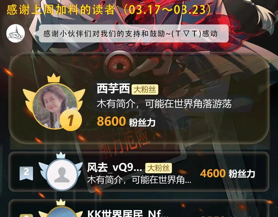 第91话 变成正太？110
