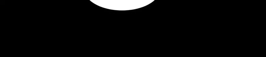 第96话 都在这里79