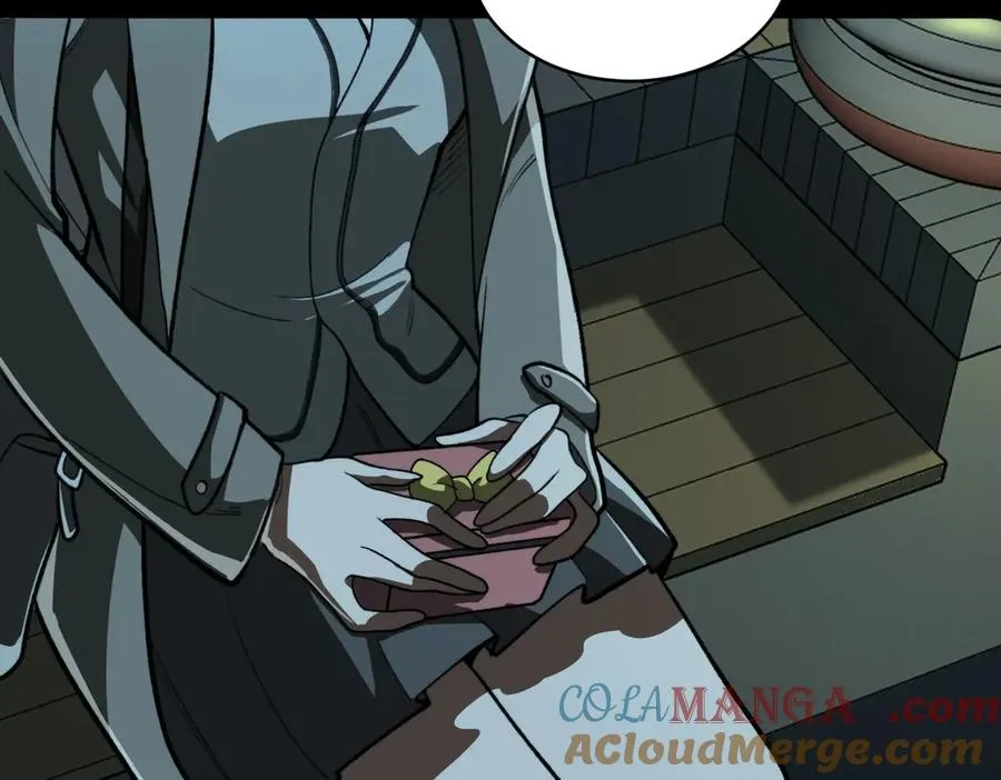 第81话 请和我结婚60