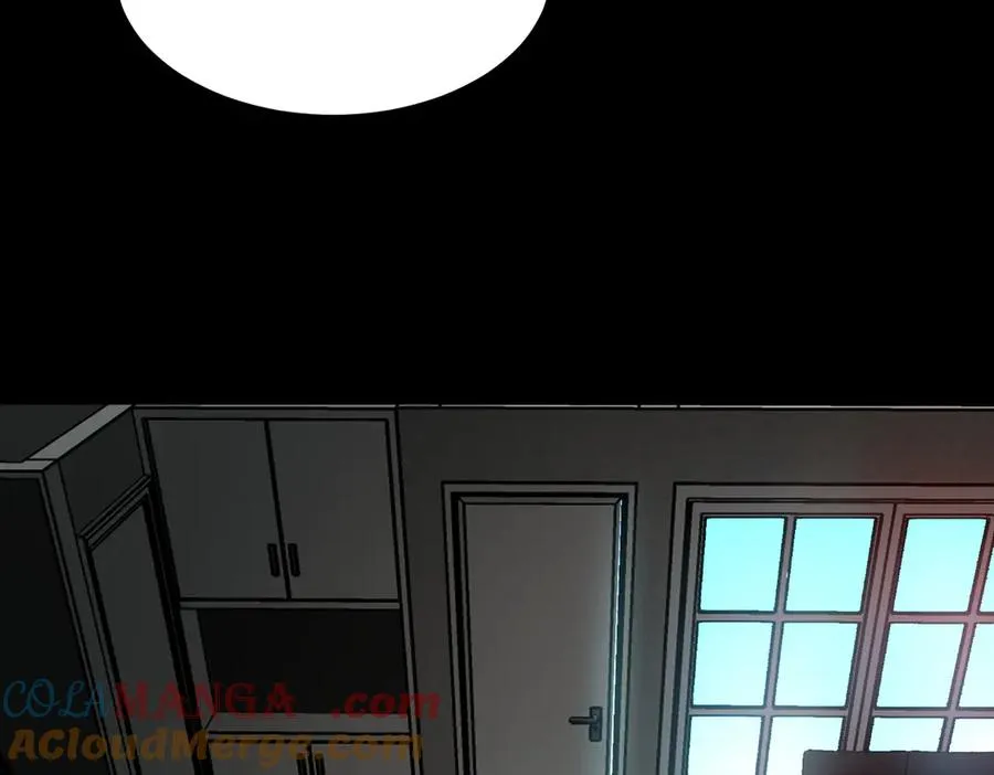 第89话 亡亲归来64