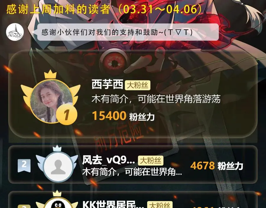 第93话 有思维的亡亲111