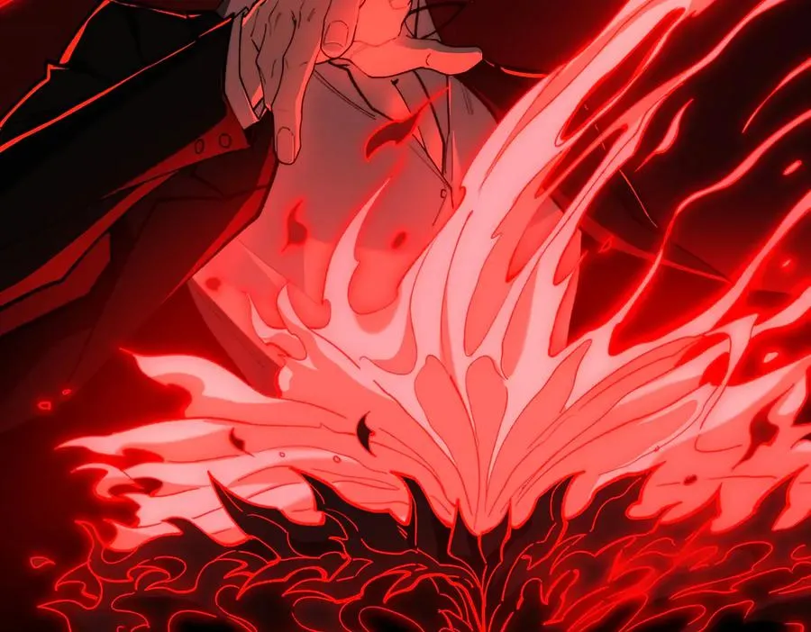 第89话 亡亲归来43