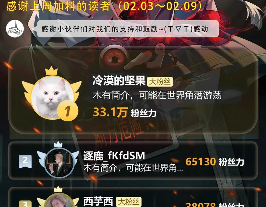 第85话 玩个大的？130